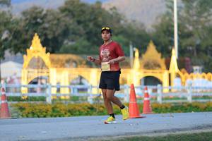 BIB: 
                            <button type="button" onclick="openModal(27886162)" class="btn btn-primary btn-sm float-right btn-popup" data-toggle="modal" data-target=".modal-high-quality">
                        <i class="fas fa-shopping-cart"></i> Add to Cart
                    </button>
                                            <button type="button" onclick="isThisMe(27886162, true)" class="btn btn-success btn-sm float-right btn-popup btn-isme hidden" data-toggle="tooltip" data-placement="bottom" title="นี่คือรูปของคุณใช่ไหม คลิกที่นี่เพื่อเอาเข้าอัลบั้ม">
                        <i class="fas fa-plus"></i> Add to album
                    </button>
                    <button type="button" onclick="isThisMe(27886162, false)" class="btn btn-warning btn-sm float-right btn-popup btn-isnotme hidden">
                        <i class="fas fa-ban"></i> Remove from album
                    </button>